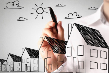 Постановление Администрации города Магнитогорска № 3032-П от 30.04.2026 г. об окончании отопительного периода 2025-2026 гг.