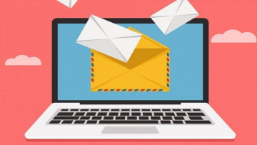 Уважаемые собственники помещений и контрагенты! Прошу ознакомится с важной информацией!